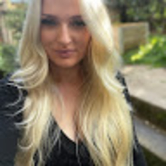 coryanowicki